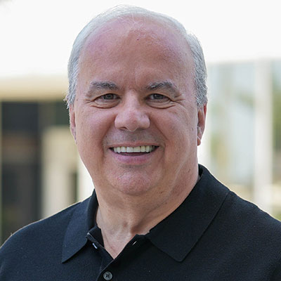 Nestor Wagner